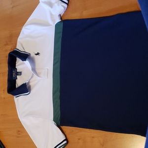 Polo Ralph Lauren Shirt